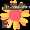 乐鱼体育 logo