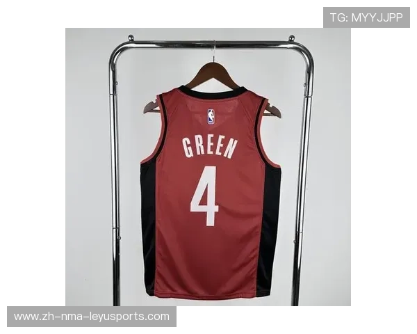 火箭队4号球衣2018年由谁穿着及表现追踪