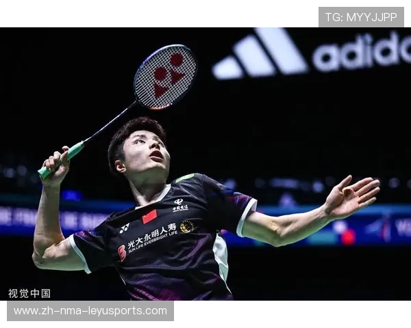 羽毛球直播新加坡林丹