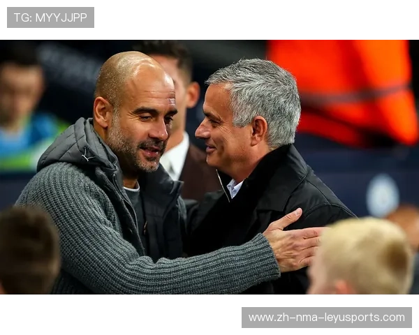 英国伦敦目前拥有的英超球队数量