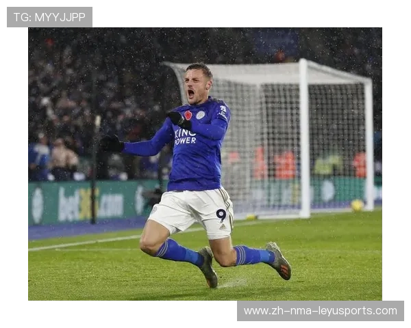 英超狐狸队：莱斯特城的崛起与成功故事