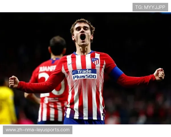 西甲联赛替补席人数规定及换人策略变化