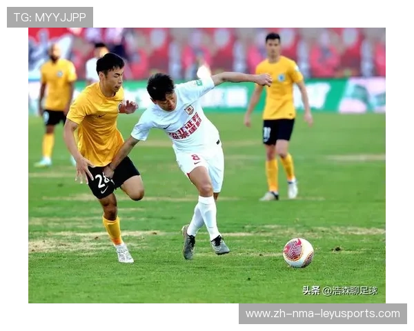 足球中超联赛22轮赛事回顾