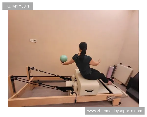 高效燃脂器械精选助力女性塑形进阶之路