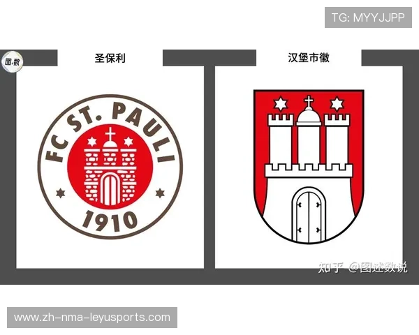 德甲球队间是否存在“派系”？联盟内部政治解析