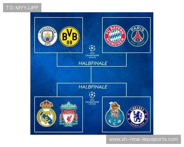 西甲联赛赛程抽签分析：西甲联赛赛程抽签对比赛走势的影响