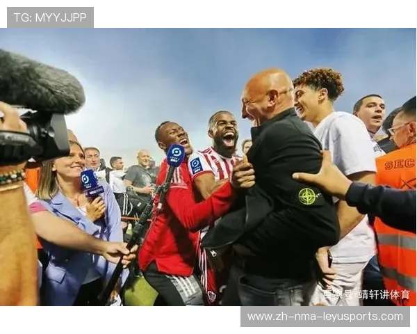 防守系统全面分析法甲球队如何构筑铜墙铁壁