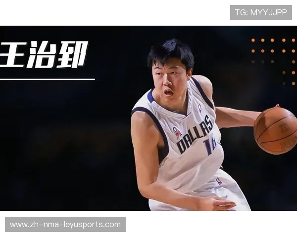 哪位CBA球员踢足球最强？运动天赋排行榜