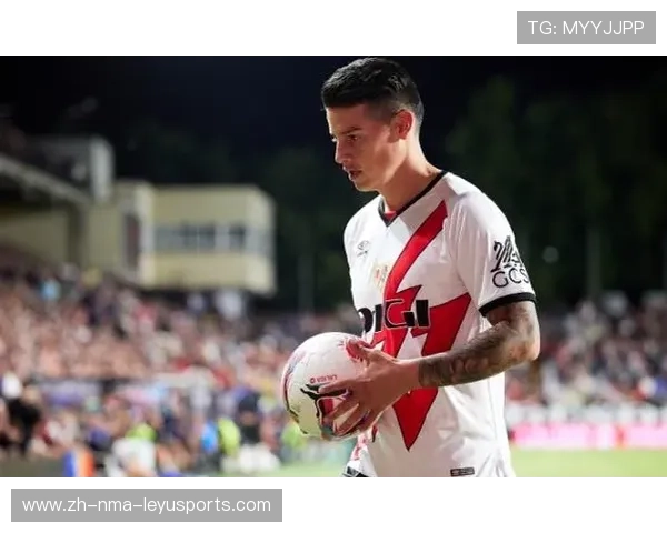 黑白足球直播西甲频道及直播体验分享