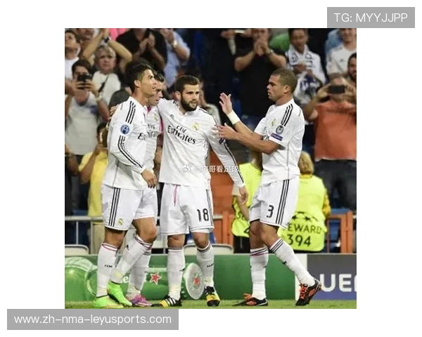 卢多戈雷茨欧冠征战简史：东欧劲旅的欧洲梦想