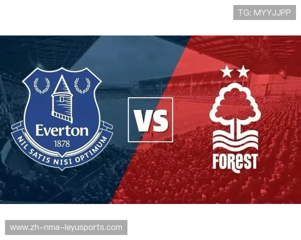 英超年轻球队：新兴球队的崛起与未来发展潜力