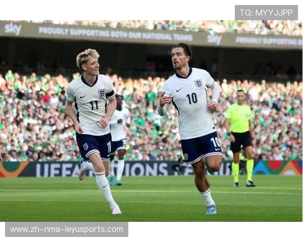 英超球队的爱尔兰球员：爱尔兰球员在英超的贡献