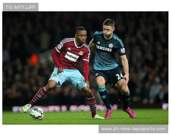 战术动荡与战绩波动切尔西危机边缘的真相探析